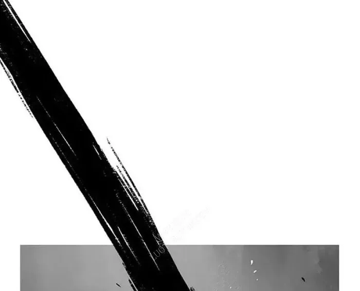 Vết Mờ Của Quá Khứ Chapter 10 - 145