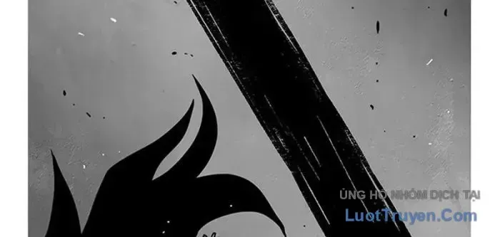 Vết Mờ Của Quá Khứ Chapter 10 - 146