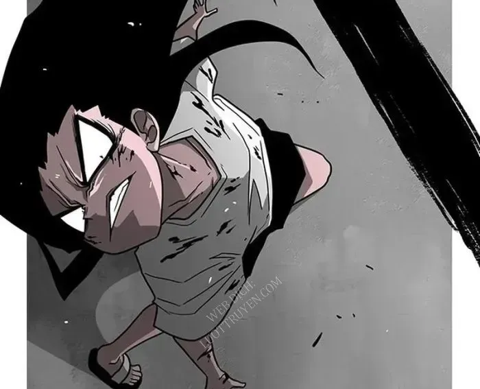 Vết Mờ Của Quá Khứ Chapter 10 - 147