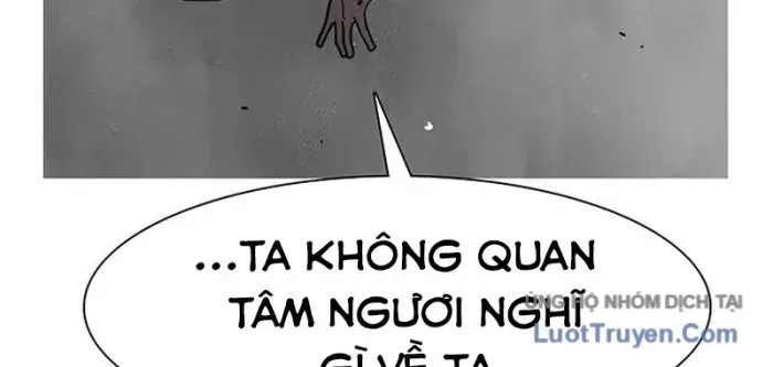 Vết Mờ Của Quá Khứ Chapter 10 - 148