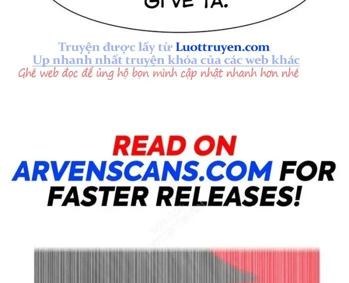 Vết Mờ Của Quá Khứ Chapter 10 - 149