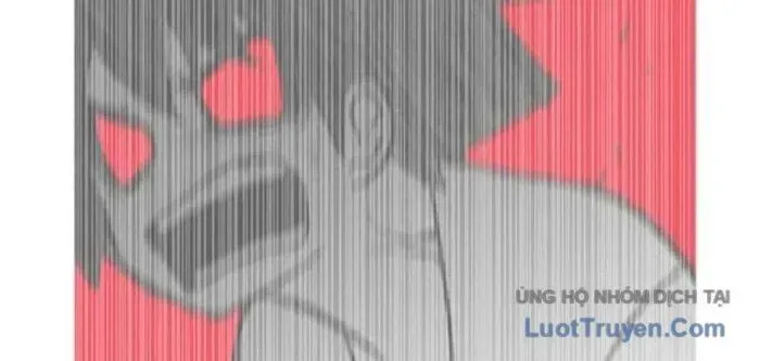 Vết Mờ Của Quá Khứ Chapter 10 - 150