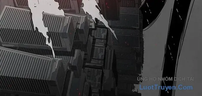 Vết Mờ Của Quá Khứ Chapter 10 - 16