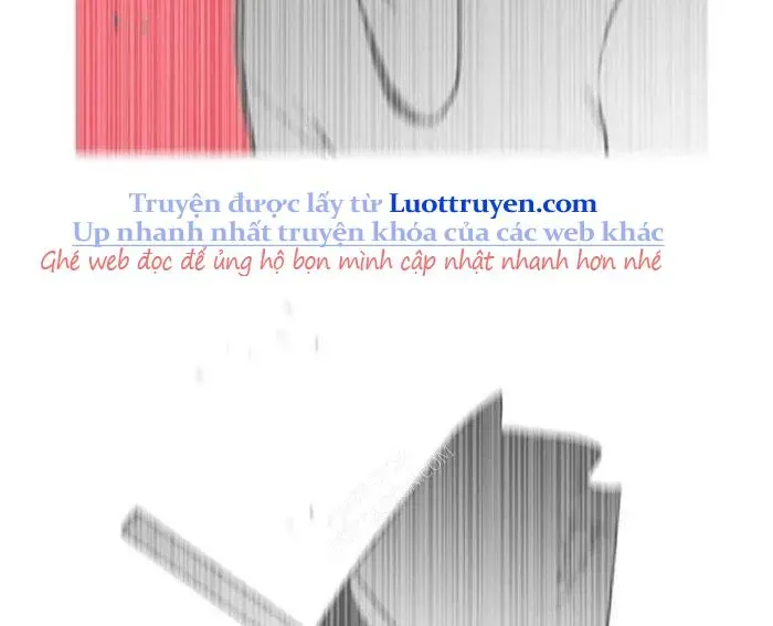 Vết Mờ Của Quá Khứ Chapter 10 - 151