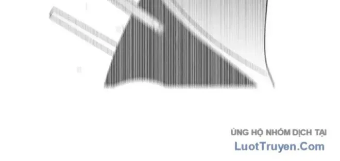 Vết Mờ Của Quá Khứ Chapter 10 - 152