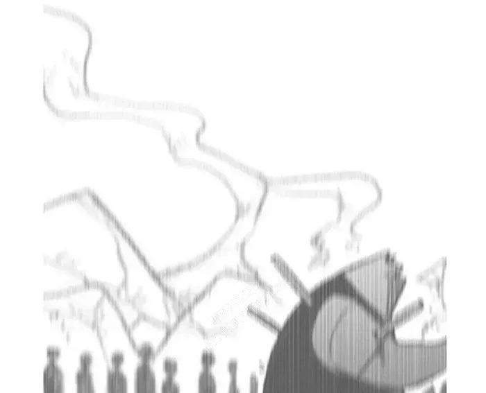 Vết Mờ Của Quá Khứ Chapter 10 - 153