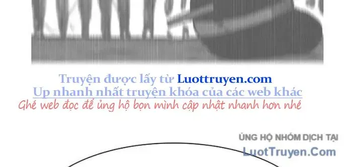 Vết Mờ Của Quá Khứ Chapter 10 - 154