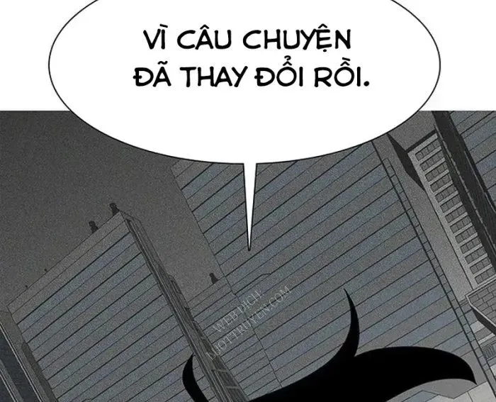 Vết Mờ Của Quá Khứ Chapter 10 - 155