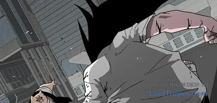 Vết Mờ Của Quá Khứ Chapter 10 - 156