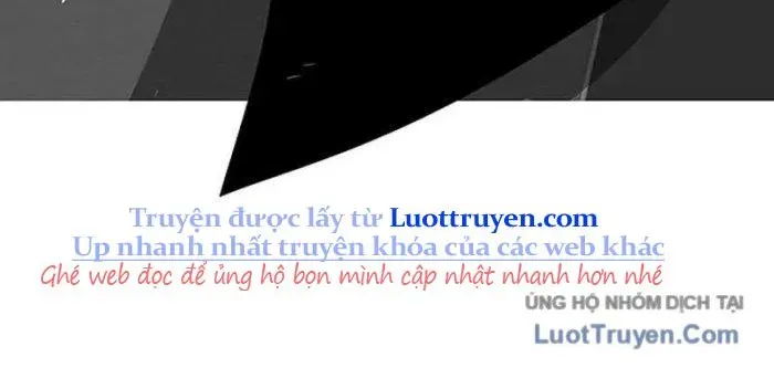 Vết Mờ Của Quá Khứ Chapter 10 - 158