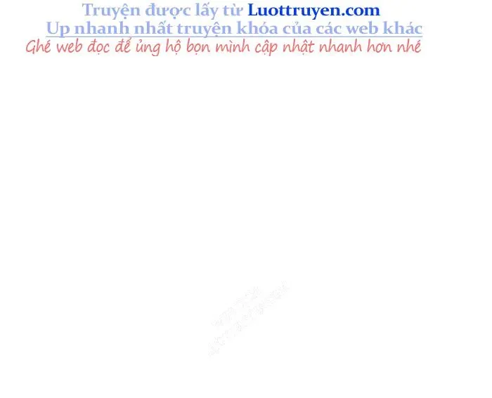 Vết Mờ Của Quá Khứ Chapter 10 - 159