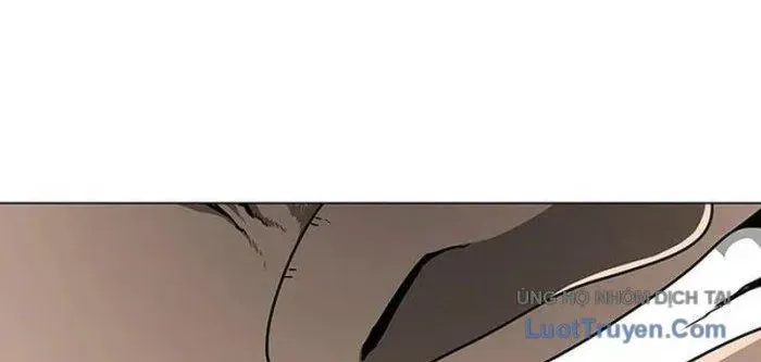 Vết Mờ Của Quá Khứ Chapter 10 - 160