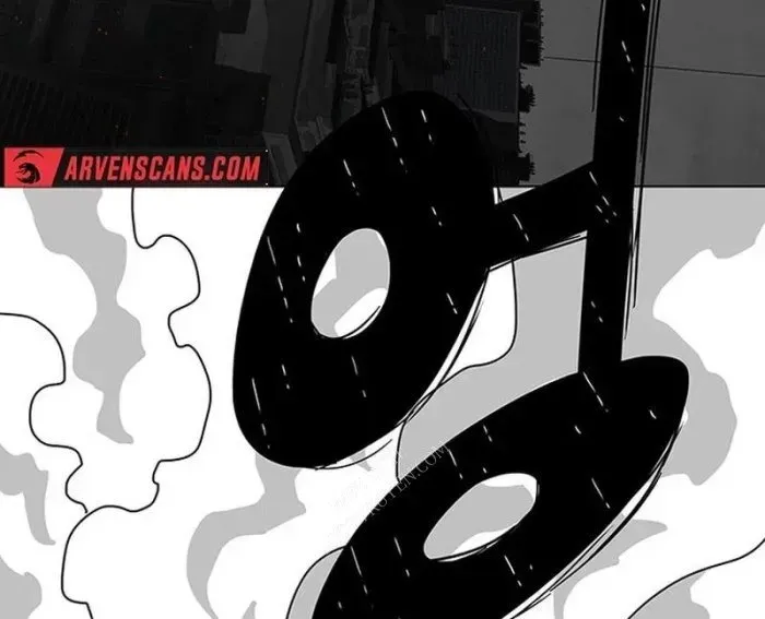 Vết Mờ Của Quá Khứ Chapter 10 - 17