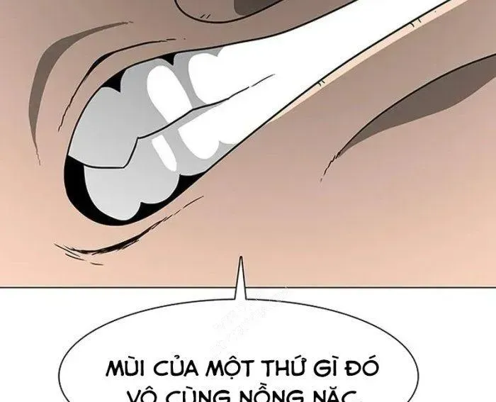 Vết Mờ Của Quá Khứ Chapter 10 - 161