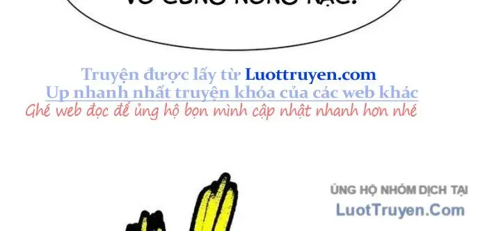 Vết Mờ Của Quá Khứ Chapter 10 - 162