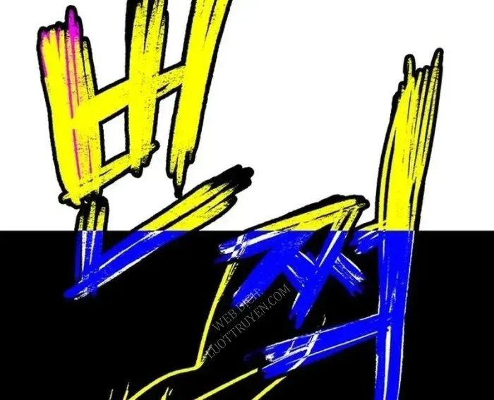 Vết Mờ Của Quá Khứ Chapter 10 - 163