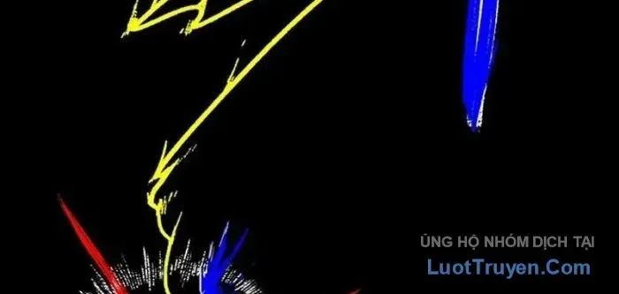 Vết Mờ Của Quá Khứ Chapter 10 - 164