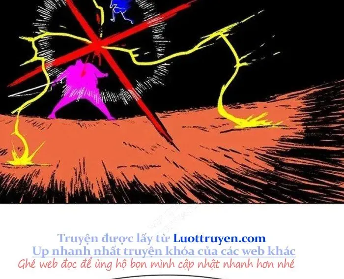 Vết Mờ Của Quá Khứ Chapter 10 - 165