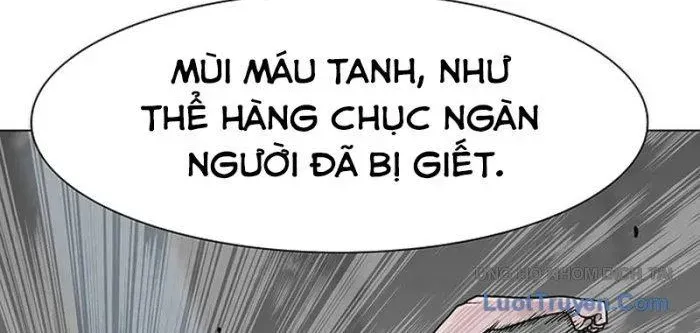 Vết Mờ Của Quá Khứ Chapter 10 - 166