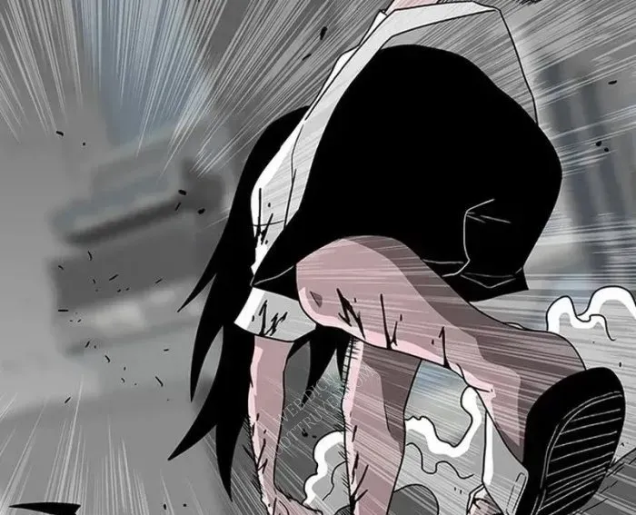 Vết Mờ Của Quá Khứ Chapter 10 - 167