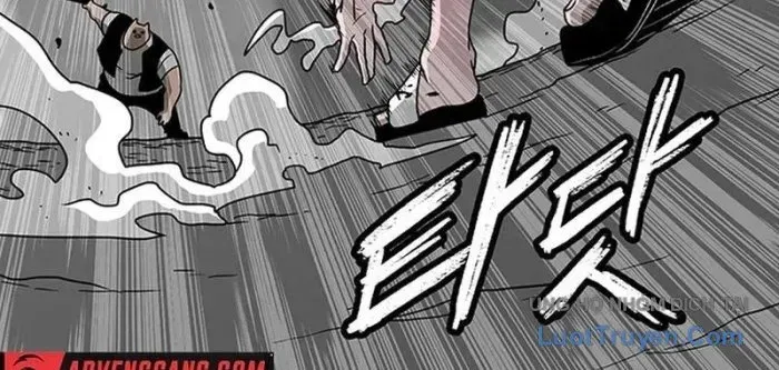 Vết Mờ Của Quá Khứ Chapter 10 - 168