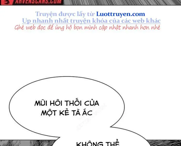 Vết Mờ Của Quá Khứ Chapter 10 - 169