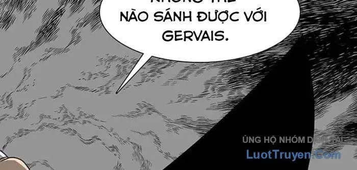 Vết Mờ Của Quá Khứ Chapter 10 - 170