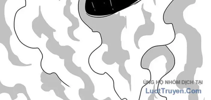 Vết Mờ Của Quá Khứ Chapter 10 - 18