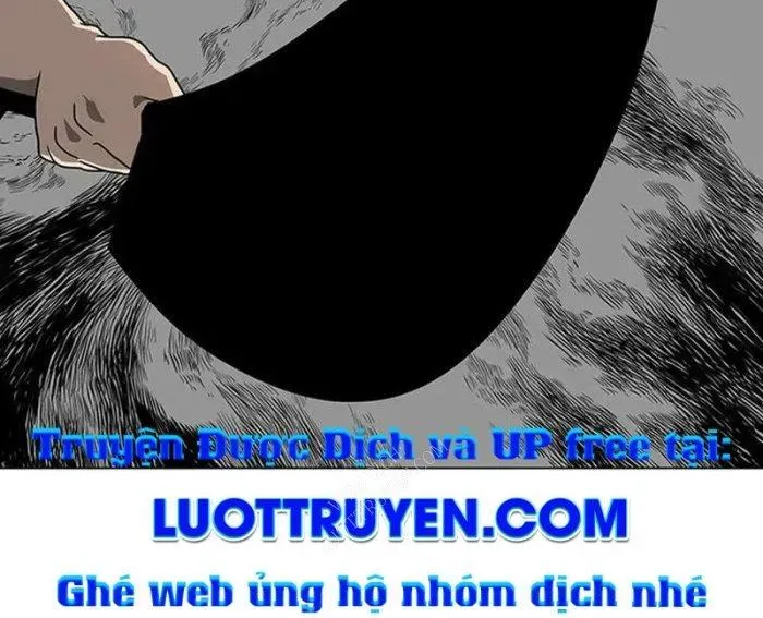 Vết Mờ Của Quá Khứ Chapter 10 - 171