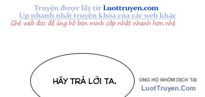 Vết Mờ Của Quá Khứ Chapter 10 - 172