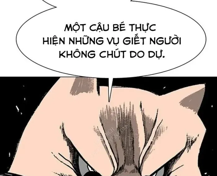 Vết Mờ Của Quá Khứ Chapter 10 - 173
