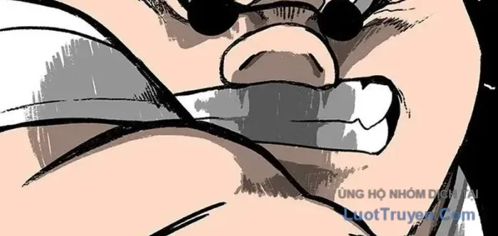 Vết Mờ Của Quá Khứ Chapter 10 - 174