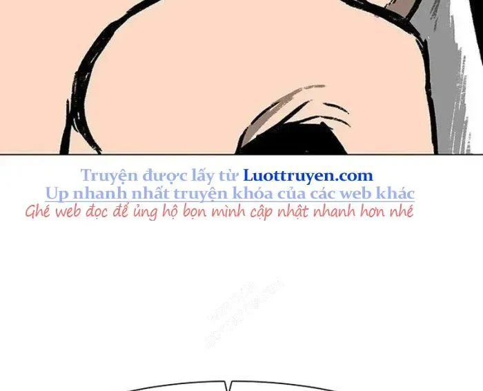 Vết Mờ Của Quá Khứ Chapter 10 - 175