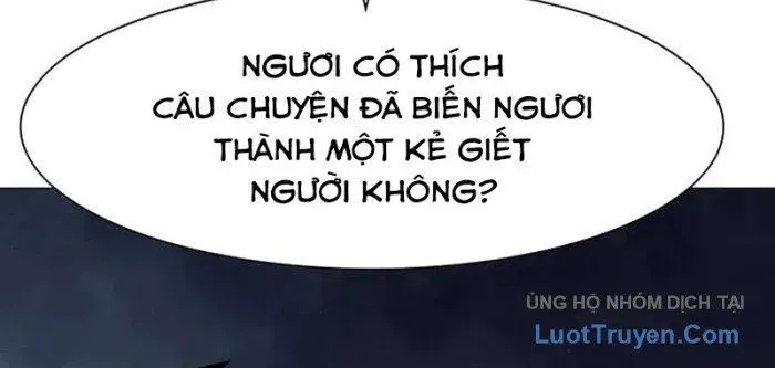 Vết Mờ Của Quá Khứ Chapter 10 - 176