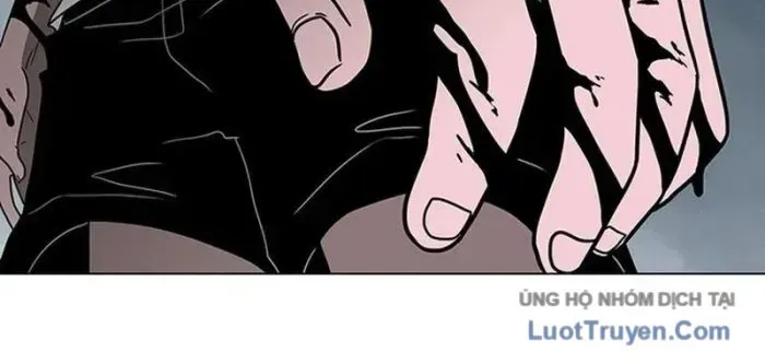 Vết Mờ Của Quá Khứ Chapter 10 - 178