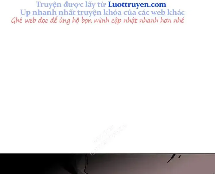 Vết Mờ Của Quá Khứ Chapter 10 - 179