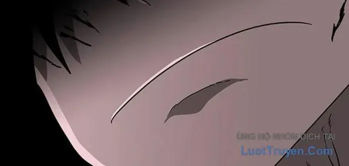 Vết Mờ Của Quá Khứ Chapter 10 - 180