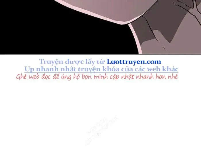 Vết Mờ Của Quá Khứ Chapter 10 - 181
