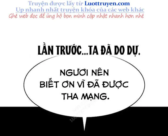 Vết Mờ Của Quá Khứ Chapter 10 - 183