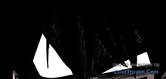 Vết Mờ Của Quá Khứ Chapter 10 - 184
