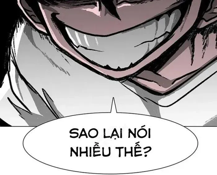 Vết Mờ Của Quá Khứ Chapter 10 - 185