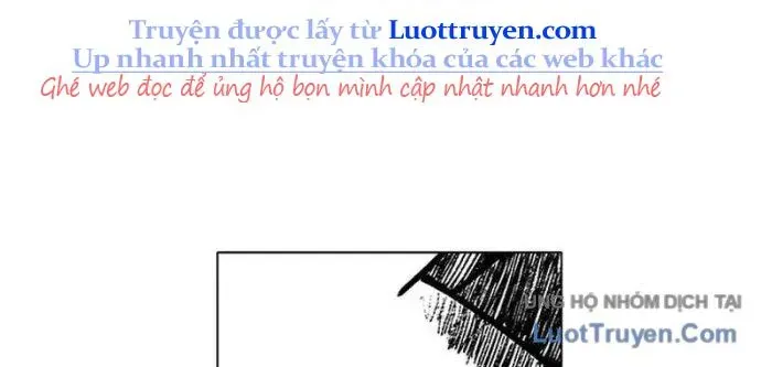 Vết Mờ Của Quá Khứ Chapter 10 - 186