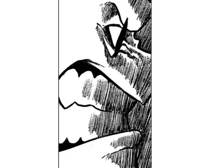 Vết Mờ Của Quá Khứ Chapter 10 - 187