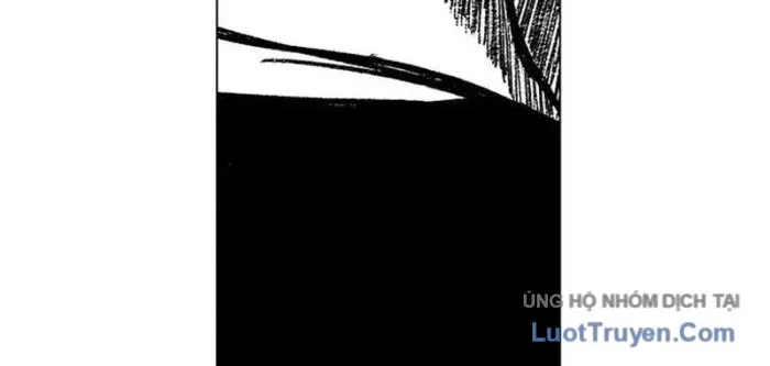 Vết Mờ Của Quá Khứ Chapter 10 - 188