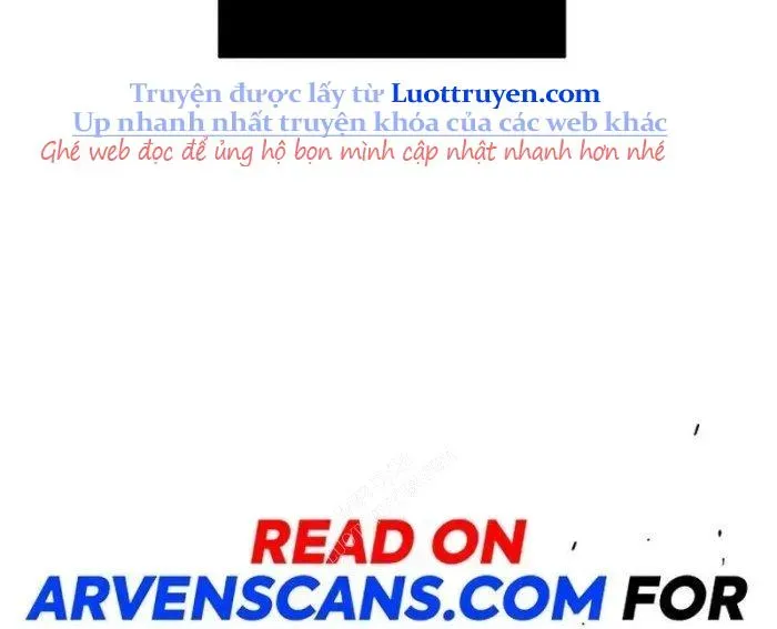 Vết Mờ Của Quá Khứ Chapter 10 - 189