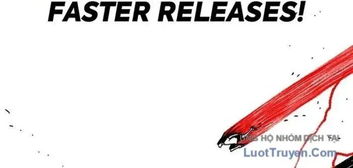 Vết Mờ Của Quá Khứ Chapter 10 - 190