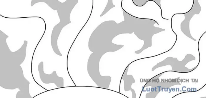 Vết Mờ Của Quá Khứ Chapter 10 - 20