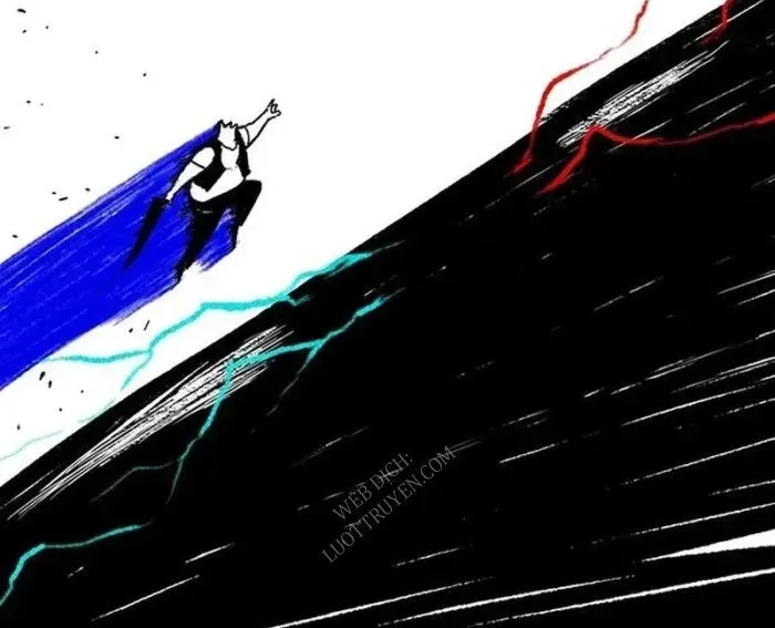 Vết Mờ Của Quá Khứ Chapter 10 - 191