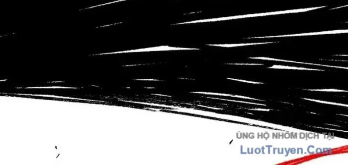 Vết Mờ Của Quá Khứ Chapter 10 - 192
