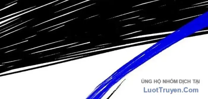 Vết Mờ Của Quá Khứ Chapter 10 - 194